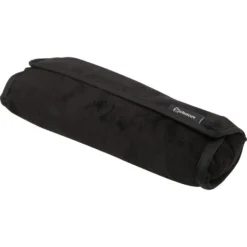 InfaSecure Seat Belt Pillow - TA503