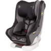 InfaSecure Attain Premium - Convertible Car Seat, Night, CS8113IP.NIGHT -Quad Lock Case Shop SCA SPO8923930 hi res