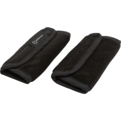 InfaSecure Shoulder Pads - TA505