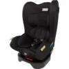 InfaSecure Cosi Compact II - Convertible Car Seat, Black, CS4413CC.BLACK -Quad Lock Case Shop SCA SPO8923932 hi res