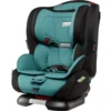 InfaSecure Luxi II Astra - Convertible Car Seat, Aqua, CS4313AST.AQUA