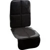 InfaSecure Deluxe Seat Protector - TA200 -Quad Lock Case Shop SCA SPO8923934 hi res
