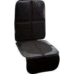 InfaSecure Deluxe Seat Protector - TA200