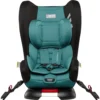InfaSecure Kompressor 4 ISOFix Astra - Convertible Car Seat, Aqua, CS8513AST.AQUA -Quad Lock Case Shop SCA SPO8923940 hi res