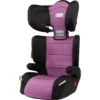 InfaSecure Vario II Astra - Booster Seat, Purple, CS5413AST.PURPLE 1 InfaSecure Vario II Astra - Booster Seat, Purple, CS5413AST.PURPLE -Quad Lock Case Shop SCA SPO8923941 hi res