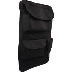 InfaSecure Deluxe Organiser - TA301