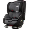 InfaSecure Luxi II Astra - Convertible Car Seat, Grey, CS4313AST.GREY 2 InfaSecure Luxi II Astra - Convertible Car Seat, Grey, CS4313AST.GREY -Quad Lock Case Shop SCA SPO8923944 hi res
