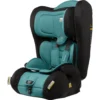 InfaSecure Emerge Astra - Forward Facing Car Seat, Aqua, CS9013AST.AQUA 1 InfaSecure Emerge Astra - Forward Facing Car Seat, Aqua, CS9013AST.AQUA -Quad Lock Case Shop SCA SPO8923945 hi res
