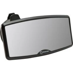 InfaSecure Mini Windscreeen Mirror - TA103