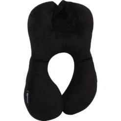 InfaSecure Neck Pillow - TA502