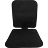 InfaSecure Non-Slip Seat Protector - TA201 -Quad Lock Case Shop SCA SPO8923952 hi res