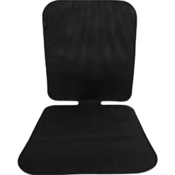 InfaSecure Non-Slip Seat Protector - TA201