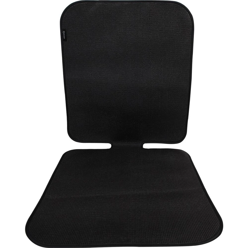 InfaSecure Non-Slip Seat Protector - TA201 3 InfaSecure Non-Slip Seat Protector - TA201
