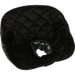 InfaSecure Deluxe Piddle Pad - TA500