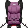 InfaSecure Kompressor 4 ISOFix Astra - Convertible Car Seat, Purple, CS8513AST.PURPLE -Quad Lock Case Shop SCA SPO8923956 hi res