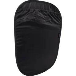 InfaSecure Scuff Mat - TA302