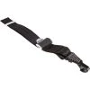 InfaSecure Adjustable Extension Strap - 900mm, CS113 -Quad Lock Case Shop SCA SPO8923962 hi res