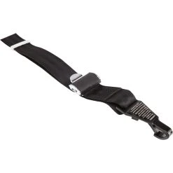 InfaSecure Adjustable Extension Strap - 900mm, CS113
