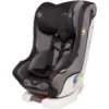 InfaSecure Achieve Premium - Convertible Car Seat, Night, CS9213IP.NIGHT -Quad Lock Case Shop SCA SPO8923963 hi res