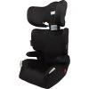 InfaSecure Vario II Create - Booster Seat, Raven, CS5413CR2.RAVEN 1 InfaSecure Vario II Create - Booster Seat, Raven, CS5413CR2.RAVEN -Quad Lock Case Shop SCA SPO8923965 hi res
