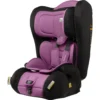InfaSecure Emerge Astra - Forward Facing Car Seat, Purple, CS9013AST.PURPLE 1 InfaSecure Emerge Astra - Forward Facing Car Seat, Purple, CS9013AST.PURPLE -Quad Lock Case Shop SCA SPO8923966 hi res