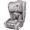 InfaSecure Accomplish Premium - Car Seat, Day, CS9013IP.DAY -Quad Lock Case Shop SCA SPO8923970 hi res