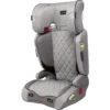 InfaSecure Aspire Premium - Booster Seat, Day, CS6213IP.DAY -Quad Lock Case Shop SCA SPO8923972 hi res