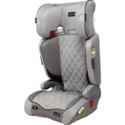 InfaSecure Aspire Premium - Booster Seat, Day, CS6213IP.DAY