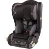 InfaSecure Accomplish Premium - Car Seat, Night, CS9013IP.NIGHT -Quad Lock Case Shop SCA SPO8923973 hi res