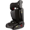 InfaSecure Aspire Premium - Booster Seat, Night, CS6213IP.NIGHT -Quad Lock Case Shop SCA SPO8923976 hi res