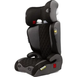 InfaSecure Aspire Premium - Booster Seat, Night, CS6213IP.NIGHT