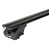 Rola Sports Extended Roof Rack - 2 Bars, REX223 -Quad Lock Case Shop SCA SPO9479738 hi res