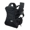 Mother's Choice Cosy Baby Carrier - 20137 -Quad Lock Case Shop SCA SPO9667258 hi res