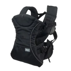 Mother's Choice Cosy Baby Carrier - 20137