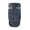 Mother's Choice Car Seat Protector - 20040 1 Mother's Choice Car Seat Protector - 20040 -Quad Lock Case Shop SCA SPO9667260 hi res