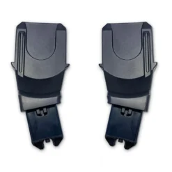 Mother's Choice Haven Adaptors - 20302