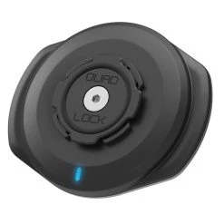 Quad Lock Weatherproof Wireless Charging Head QLA-MOT-WCH-3