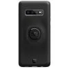 Quad Lock Case - Samsung Galaxy S10+, QLC-GS10PLS -Quad Lock Case Shop SCA SPO9684886 hi res