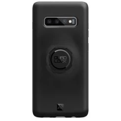 Quad Lock Case - Samsung Galaxy S10+, QLC-GS10PLS