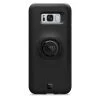 Quad Lock Case - Samsung Galaxy S8+, QLC-GS8PLUS -Quad Lock Case Shop SCA SPO9684887 hi res
