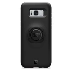 Quad Lock Case - Samsung Galaxy S8+, QLC-GS8PLUS