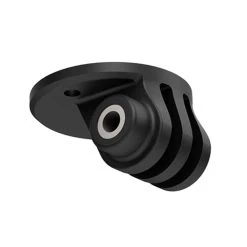 Quad Lock Action Cam Adaptor For Out Front Mount - QLA-GPR