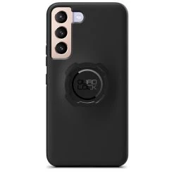 Quad Lock Case - Samsung Galaxy S22, QLC-GS22