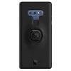 Quad Lock Case - Samsung Galaxy Note9, QLC-GN9 -Quad Lock Case Shop SCA SPO9684892 hi res