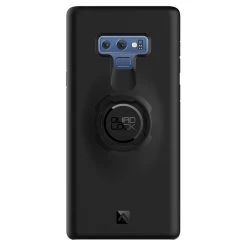 Quad Lock Case - Samsung Galaxy Note9, QLC-GN9