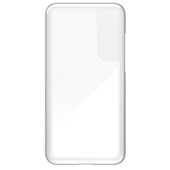 Quad Lock Poncho - Huawei P30, QLC-PON-P30