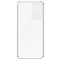 Quad Lock Poncho - Samsung Galaxy S20, QLC-PON-GS20