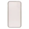 Quad Lock Poncho - IPhone X / XS, QLC-PON-IPX -Quad Lock Case Shop SCA SPO9684898 hi res