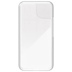 Quad Lock Poncho - Google Pixel 4A (5G), QLC-PON-PIX5XL