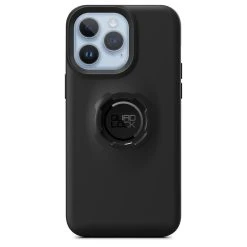 Quad Lock Case - IPhone 14 Pro Max, QLC-IP14XL